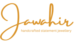 Jawahir Jewels