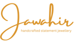 Jawahir Jewels