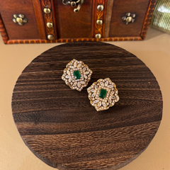 Zehra Studs