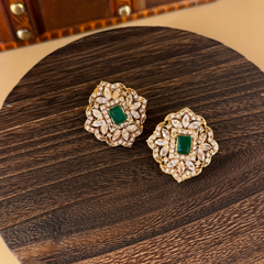 Zehra Studs