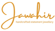 Jawahir Jewels