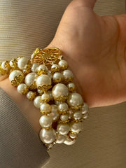 3-layered Pearls