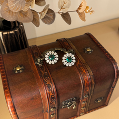 Bloom Studs