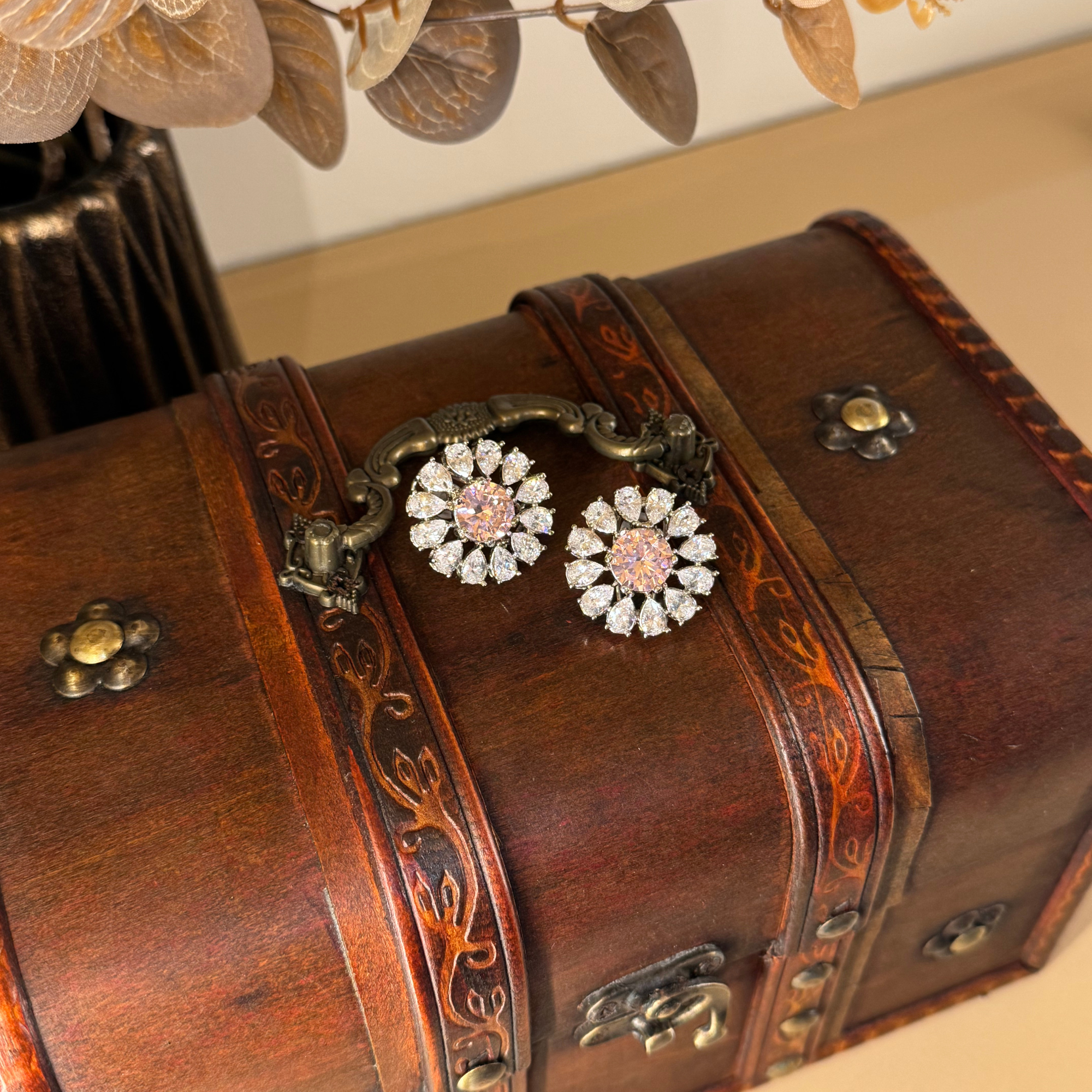 Bloom Studs