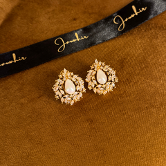 Celestial Studs