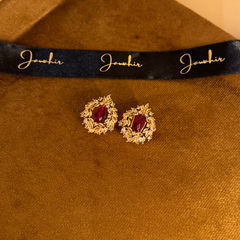 Celestial Studs