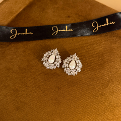 Celestial Studs