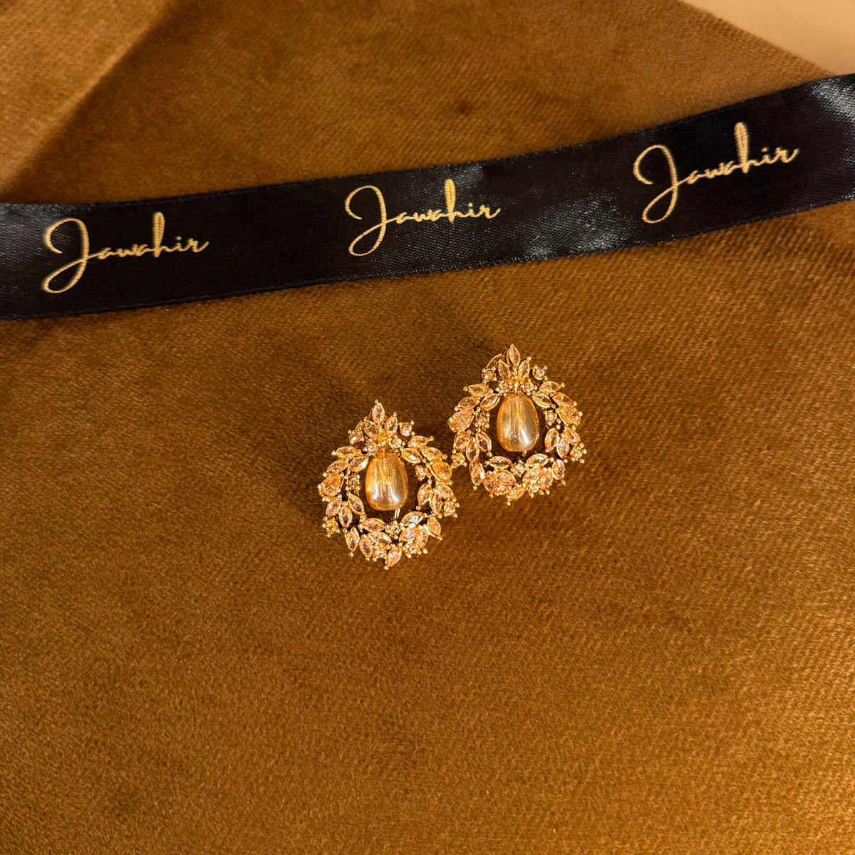 Celestial Studs