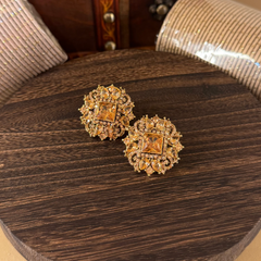 Roshan Studs