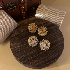 Roshan Studs